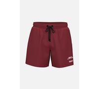 In Gold We Trust Unisex The Marley Withered Rose Taglia: S | Pantaloncini da bagno Outlet | Unisex | Rosa