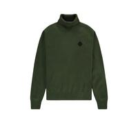 In Gold We Trust Unisex The Maturity Forest Night Taglia: M | Dolcevita Outlet | Uomo | Nero