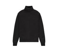 In Gold We Trust Unisex The Maturity Jet Black Taglia: S | Dolcevita Outlet | Uomo | Nero