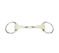 In Gomma Inossidabile In Gomma In Gomma Avvolta In Gusto Mela Gusta Goccia di Allenamento per Allenamento