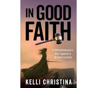 In Good Faith