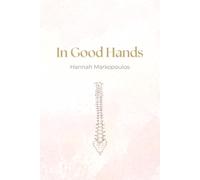 In Good Hands