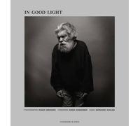In Good Light Book NUOVO