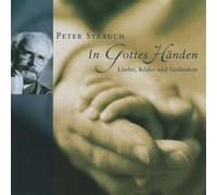 In Gottes Händen - Lieder, Bilder und Gedanken - CD und Bildband -
