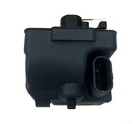 In grado di sostituire il meccanismo della porta del carburante per Smart per i modelli Fortwo dalla gamma di anni 20072013, numero di parte A4518200097