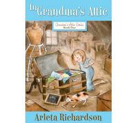 In Grandma's Attic: 1