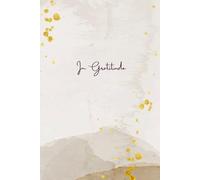 In Gratitude: A Place to Create Your Reality | Stone Gold Marble