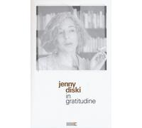 In gratitudine - Diski Jenny