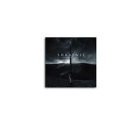 - In Gravity - CD