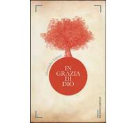 In grazia di Dio