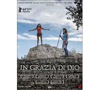 In grazia di Dio