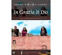In Grazia di Dio (DVD)