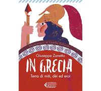 In Grecia