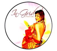 IN-GRID - MAMA MIA -PD-