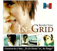 In-Grid - Rendez Vous