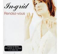 In-Grid - Rendez-Vous (US Import)