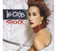 In-Grid - Shock