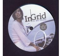 In-Grid - Tu Es Foutu