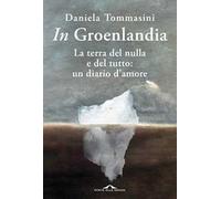 In Groenlandia