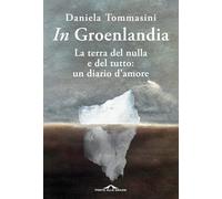 In Groenlandia