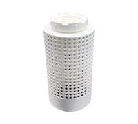 In Ground Compost Bin, Small Vermicomposting Container with Lid, Sturdy Worm Bins for Composting Food Scraps and Garden Waste, Ideal for Experienced Composters, Lawn, Yard, Garden
