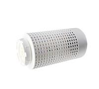 In Ground Farm Composter - Bidoni Del Verme | Box Wigglers | Di Vermicomposting Compatto | Crawlers Da Giardino Container Per Cortile Farm Phell Pond Gardening Appassionati Vissuti