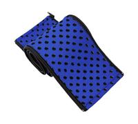 In-Ground Pool Rail Cover - Nonslip Zippered Hand Rail Grip Sleeve,Swimming Pools Hand Rails Cover, In-Ground Pool Safety Accessories - For Seniors Swimming Lovers Youth Adults Outdoor Spa Ladder