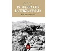 In guerra con la Terza armata