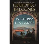 In guerra e in amore