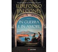 In guerra e in amore