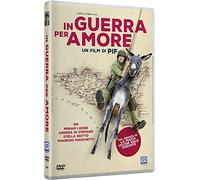 In Guerra Per Amore