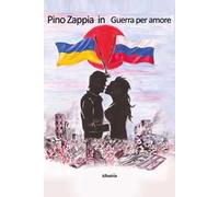 In guerra per amore