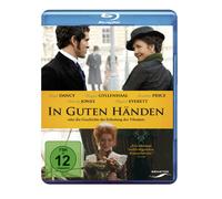 In guten Händen