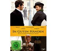 In guten Händen – DVD – LEONINE