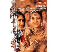 In guten wie in schweren Tagen