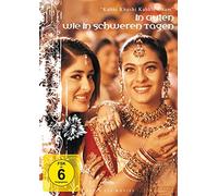 In guten wie in schweren Tagen