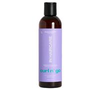 IN Haircare Curl n' Go Hair Gel 250 ml