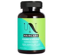 IN Haircare Pousse & Volume Gummies 60 Stück