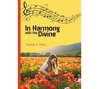 In Harmony with the Divine