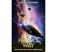 In Harm's Way: 2