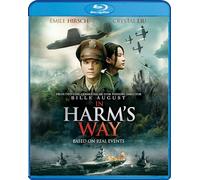 In Harm's Way