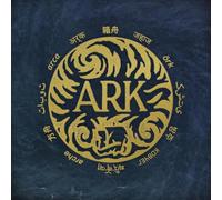 In Hearts Wake - Ark
