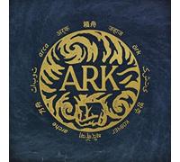 in Hearts Wake - Ark