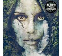In Hearts Wake - EARTHWALKER