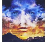 In Hearts Wake - Skydancer
