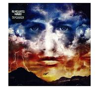 IN HEARTS WAKE - SKYDANCER