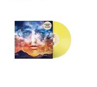 In Hearts Wake - Skydancer
