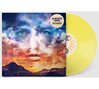 In Hearts Wake - Skydancer