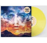 In Hearts Wake Skydancer (Vinyl LP) 12" Album