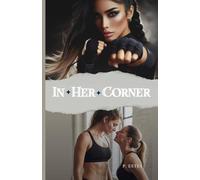 In Her Corner